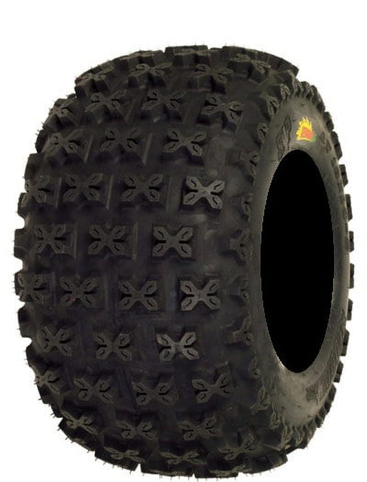 Sedona Bazooka (4ply) ATV Tire [20x11-10]