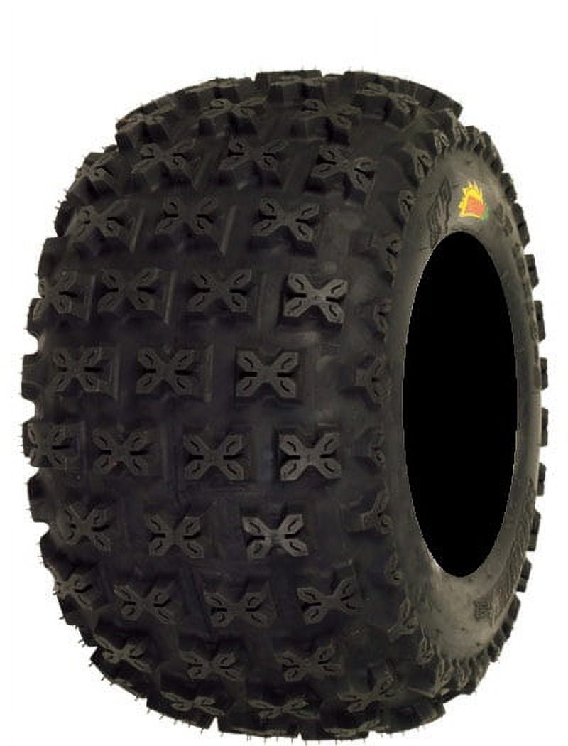 Sedona Bazooka (4ply) ATV Tire [20x11-8]
