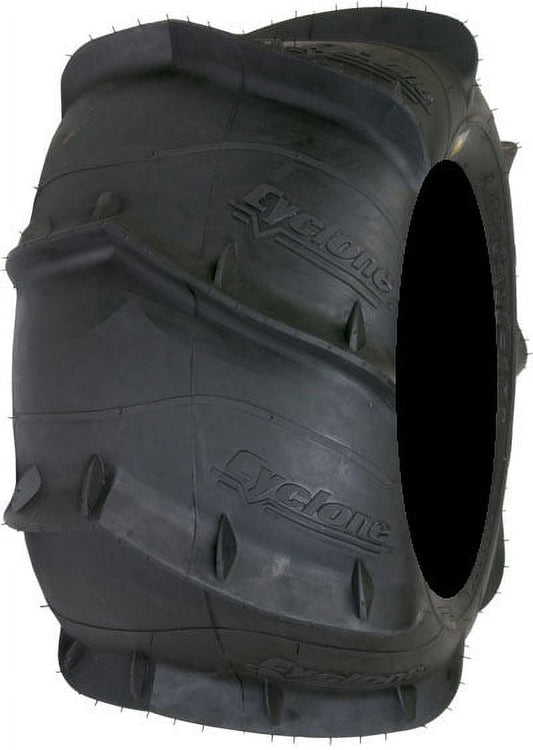 Sedona Cyclone (2ply) ATV Tire [Left 20x11-8]