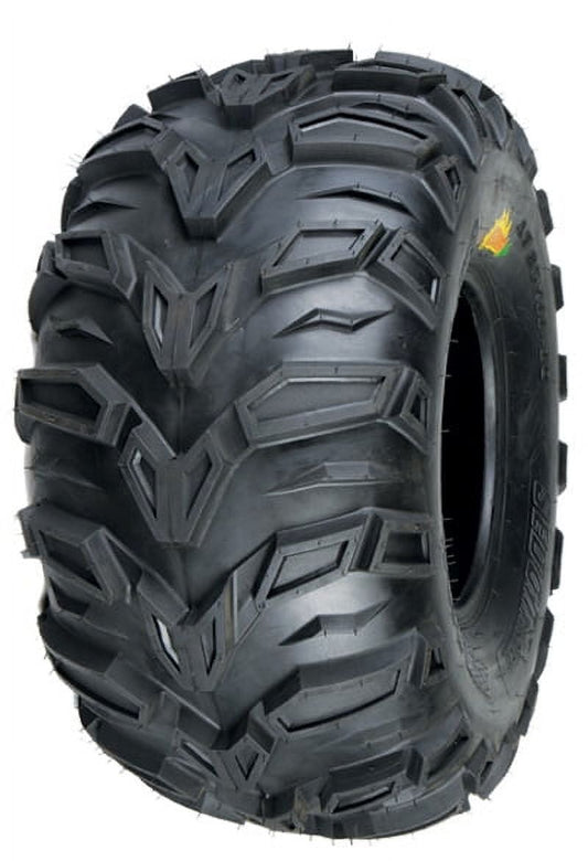 Sedona Mud Rebel (6ply) ATV Tire [22x11-9]