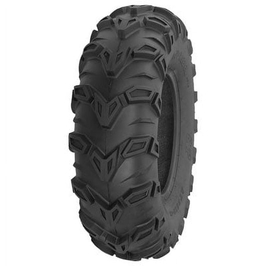 Sedona Mud Rebel Tire 24x10-11 for Honda Rancher 420 4x4 DCT 2014-2018