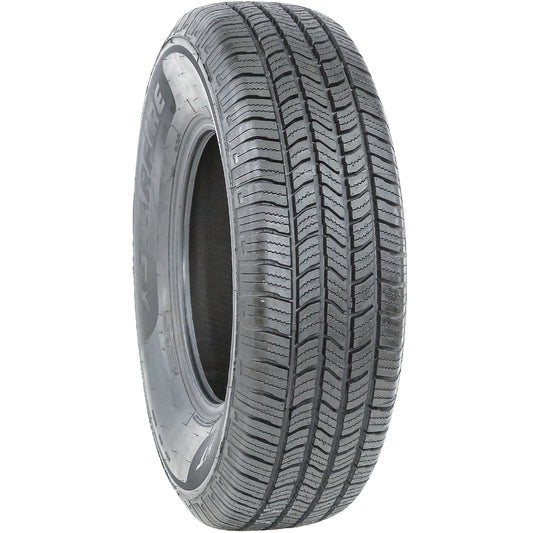 Starfire Solarus HT All Season LT235/85R16 120/116R E Light Truck Tire