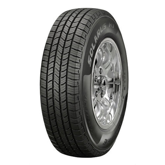 Starfire Solarus HT All Season LT245/75R16 120/116R E Light Truck Tire