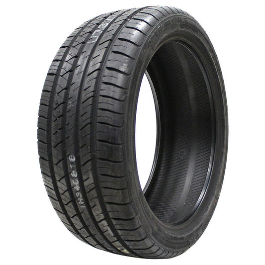 Starfire WR All Season 225/50R16 92W Passenger Tire