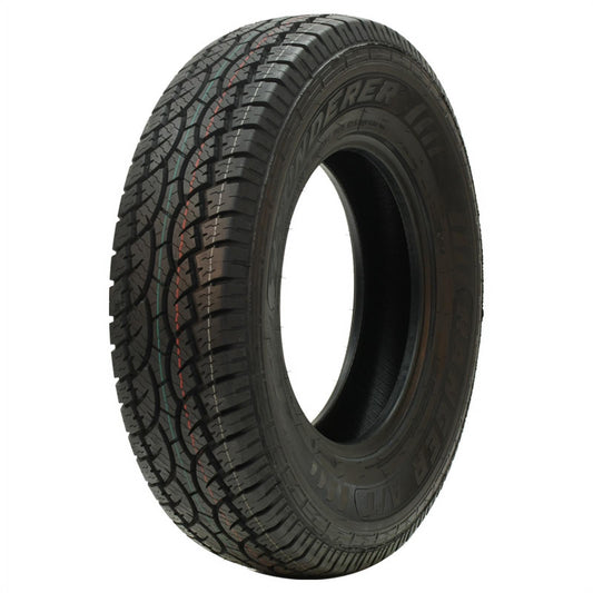 Thunderer Ranger A/T R404 235/80R17 120 S Tire