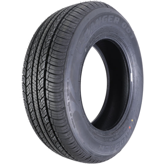 Thunderer Ranger R007 HT Highway 265/70R17 115H Light Truck Tire
