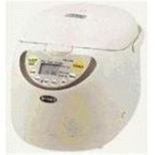 Tiger  Rice Cooker 3 Cup Huy
