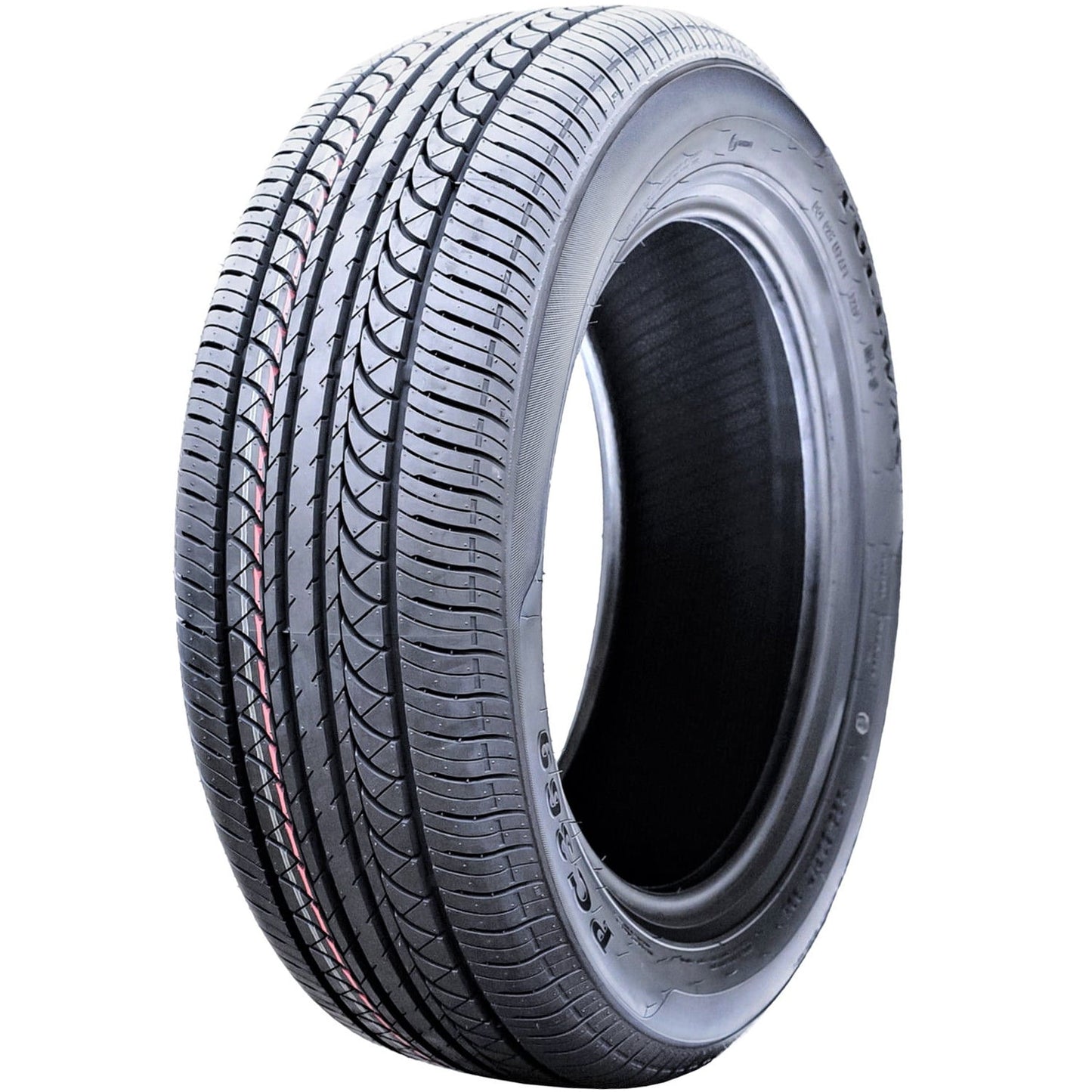Fullway PC369 245/60R18 105V Performance a/s All Season Tire