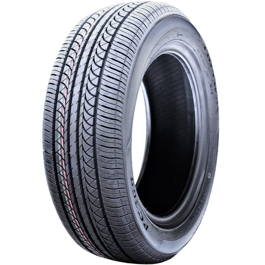 Fullway PC369 245/60R18 105V Performance a/s All Season Tire