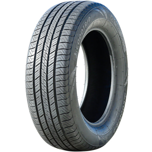 Goodtrip GS-07 H/T 265/60R18 110H a/s All Season Tire