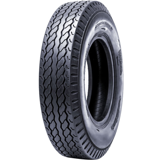 Tire Transeagle TE40 ST 7.5-16 7.50-16 (225/90D16) Load E 10 Ply Trailer
