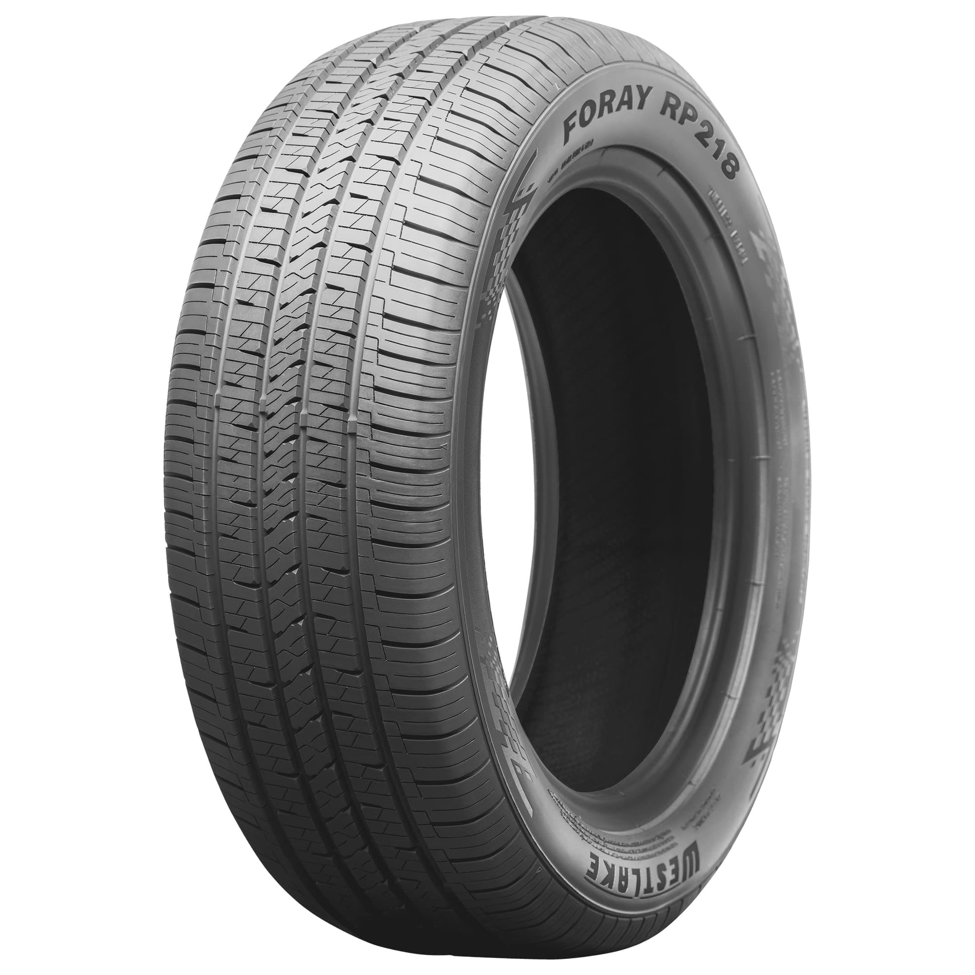 Westlake Foray RP218 All Season 225/55R17 101V XL Passenger Tire
