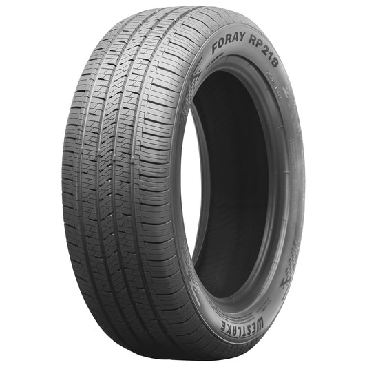 Westlake Foray RP218 All Season 225/55R19 99V Passenger Tire