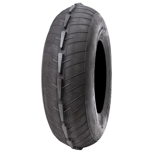 Tusk Sand Lite® Front Tire 28x10-14 (Ribbed) For CAN-AM Maverick X3 Max X DS Turbo R 64 Inch 2017-2019