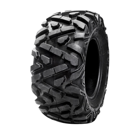 Tusk TriloBite HD 8-Ply Tire 25x8-12 For HONDA Pioneer 700-4 Deluxe 2022