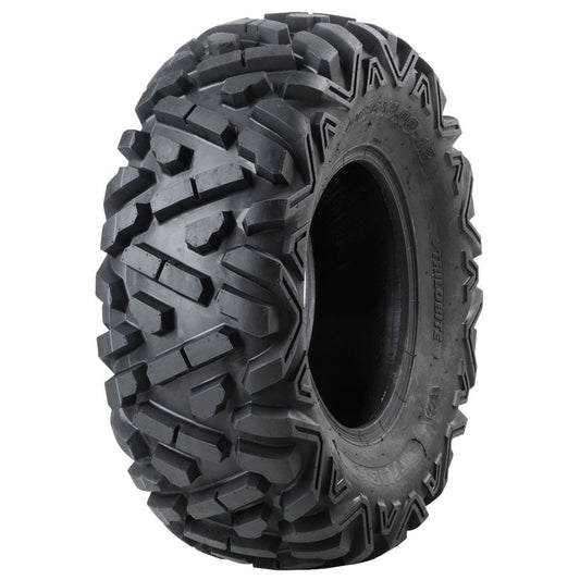 Tusk Trilobite Tire 26X9-12 for Polaris Ranger 1000 Eps 2022-2023