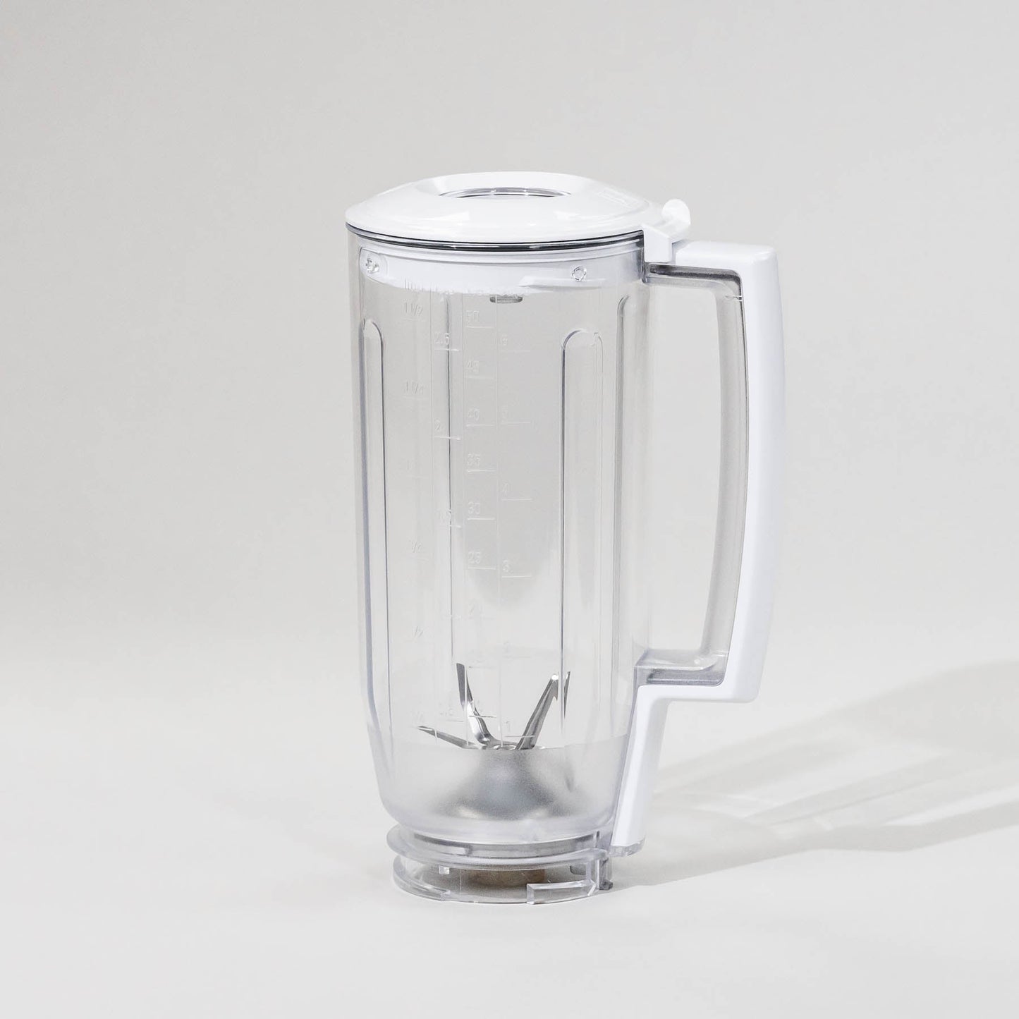 Universal Plus Blender