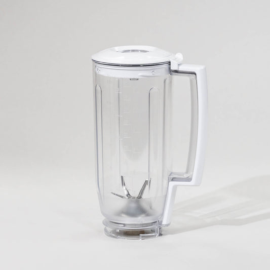 Universal Plus Blender