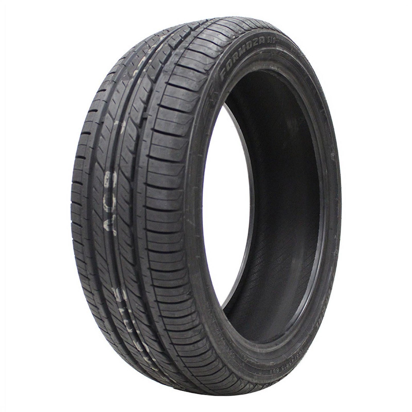 Vanguard Arctic Claw WXI Winter P265/65R18 114T Passenger Tire