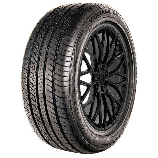 Vantage UHP All Season 235/55R19 101V Passenger Tire