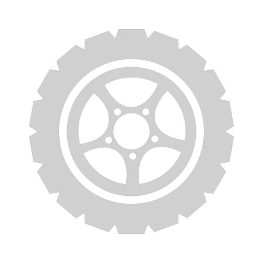 Vee Rubber VRM 189 Grizzly 25X12-10 51L 6 Ply A/T All Terrain ATV UTV Tire