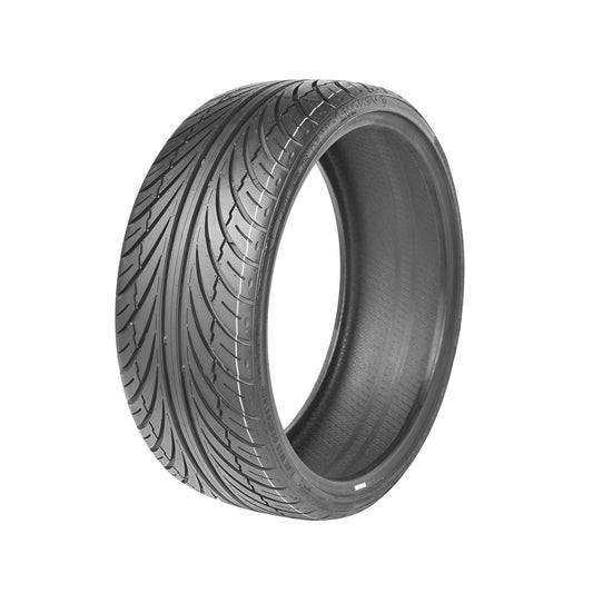 Venom Power Ragnarok Zero X UHP Summer 225/30ZR20 85W XL Passenger Tire