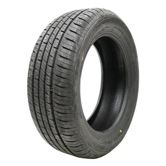 Vercelli I All Season 265/70R18 116T SUV/Crossover Tire