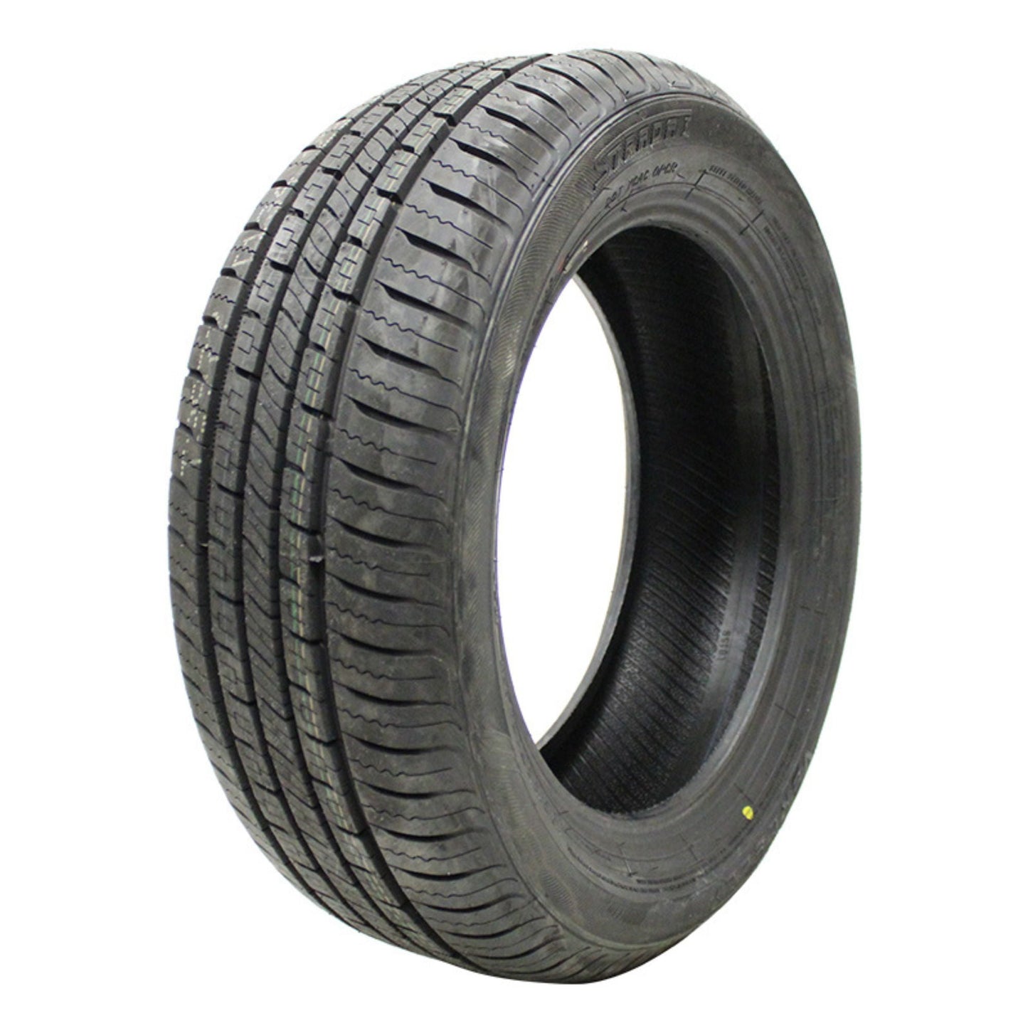 Vercelli Strada I All Season 265/50R20 107V SUV/Crossover Tire