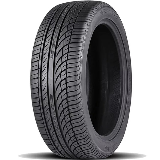 Versatyre CRX4000 All Season 295/30R24 105V Passenger Tire