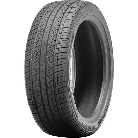 Westlake SA07 Sport All Season 225/50R16 92W Passenger Tire