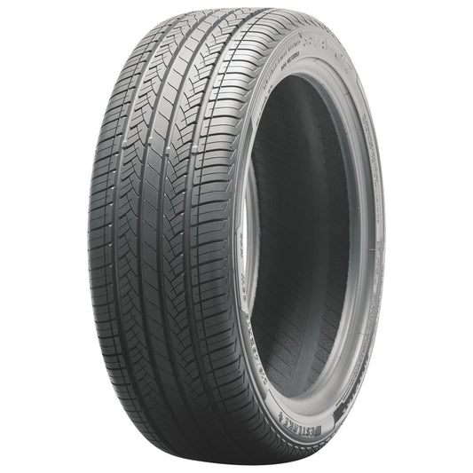 Westlake SA07 Sport All Season 245/30ZR22 92W XL Passenger Tire