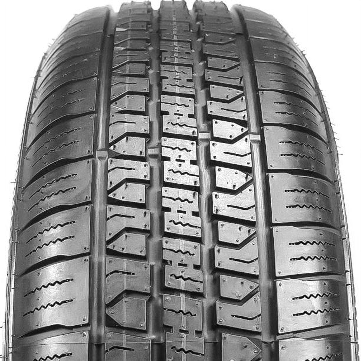 Zeetex 215/85R16 115/112R HT1000 Light Truck Tire