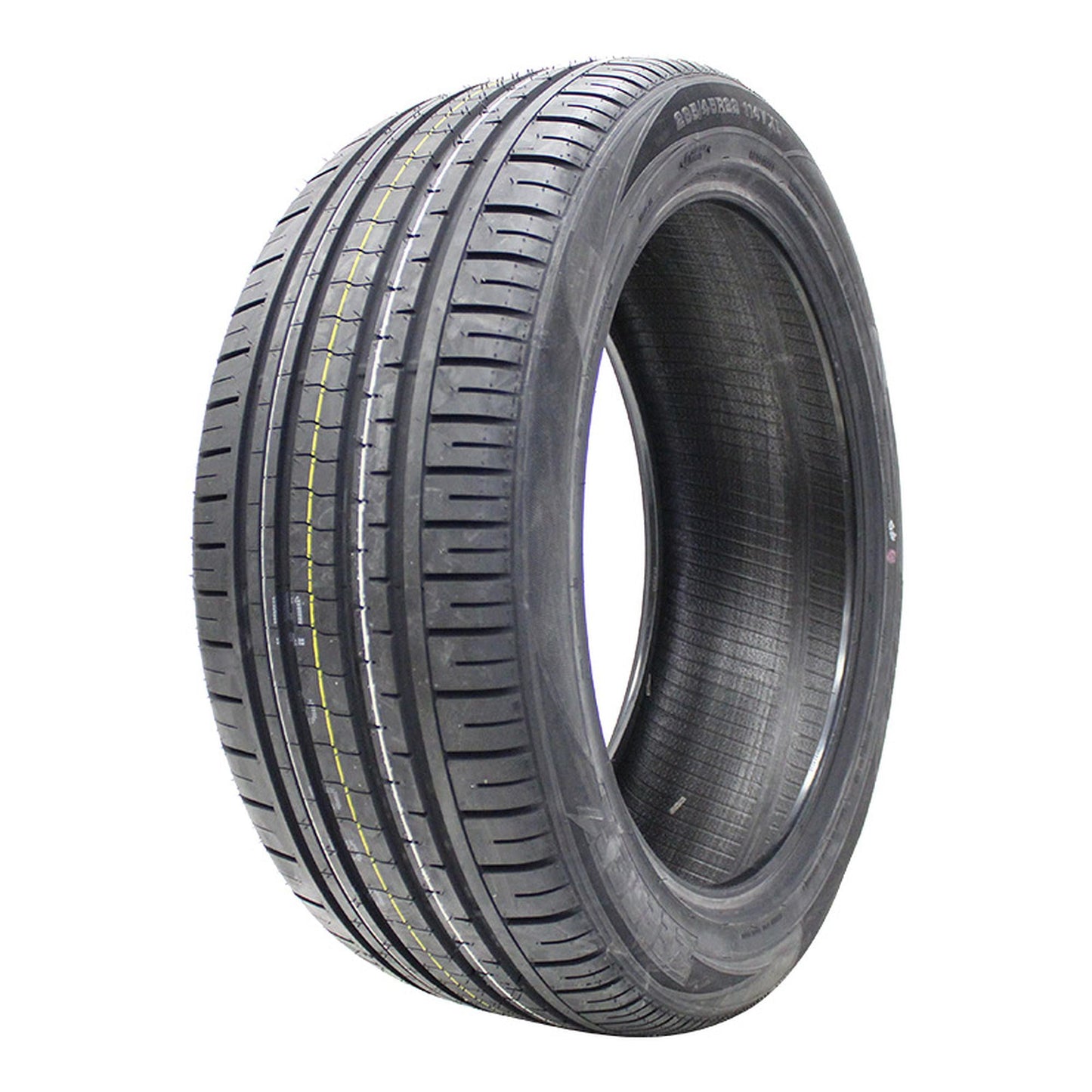 Zeetex SU1000 UHP Summer P275/40ZR20 106Y XL Passenger Tire