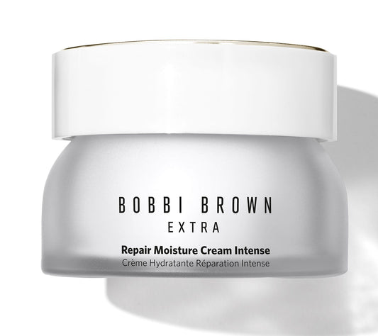 Bobbi Brown Extra Repair Moisture Cream Intense