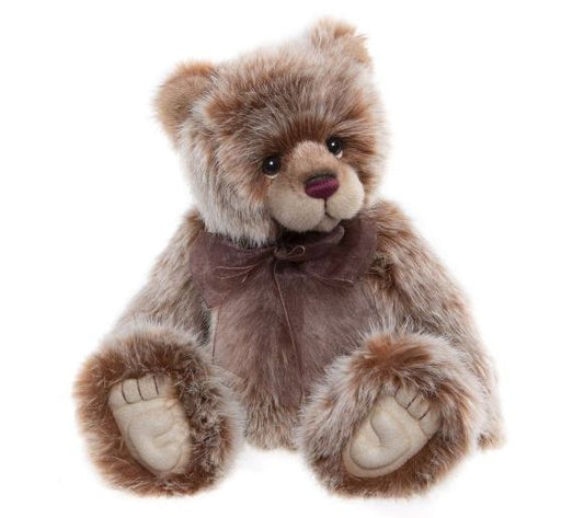 Charlie Bears Afelien