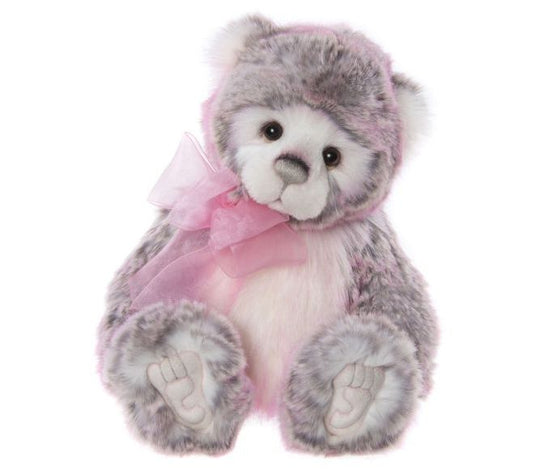 Charlie Bears Amelie
