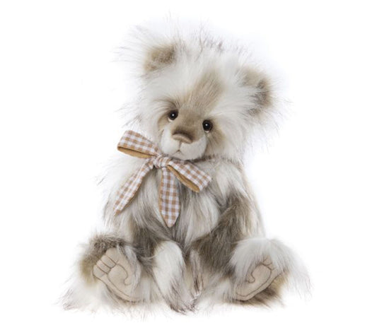 Charlie Bears Ashdown