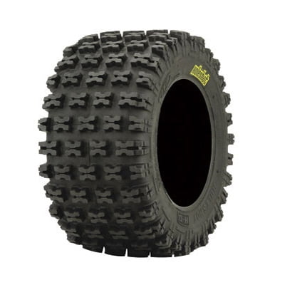 ITP Holeshot HD Tire 22x7-10 for Can-Am DS450 X XC 2009-2012
