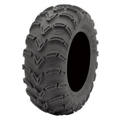 ITP Mud Lite AT Tire 25x8-11 for Polaris RANGER 500 EFI 2017-2018