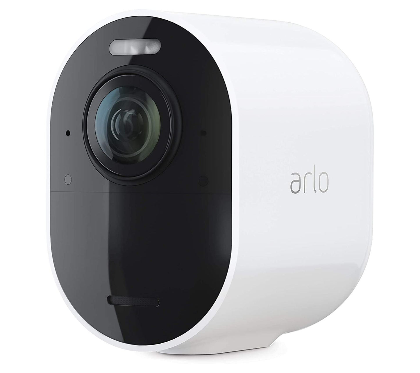 Arlo Ultra 2 4K Wireless Security Camera (Add-OCamera)