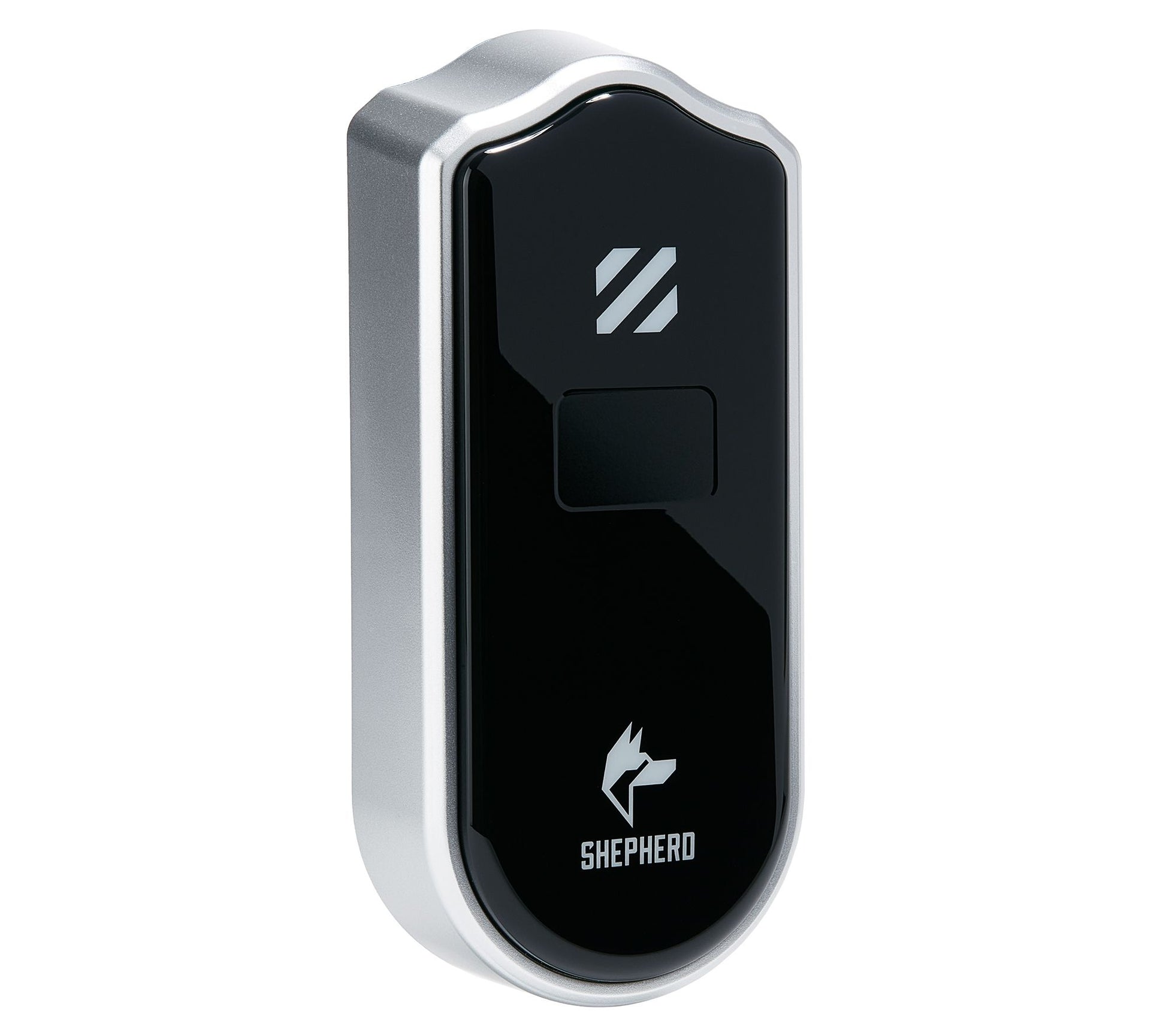Shepherd Lock Smart Bluetooth Keyless Touch Entry Deadbolt Lock