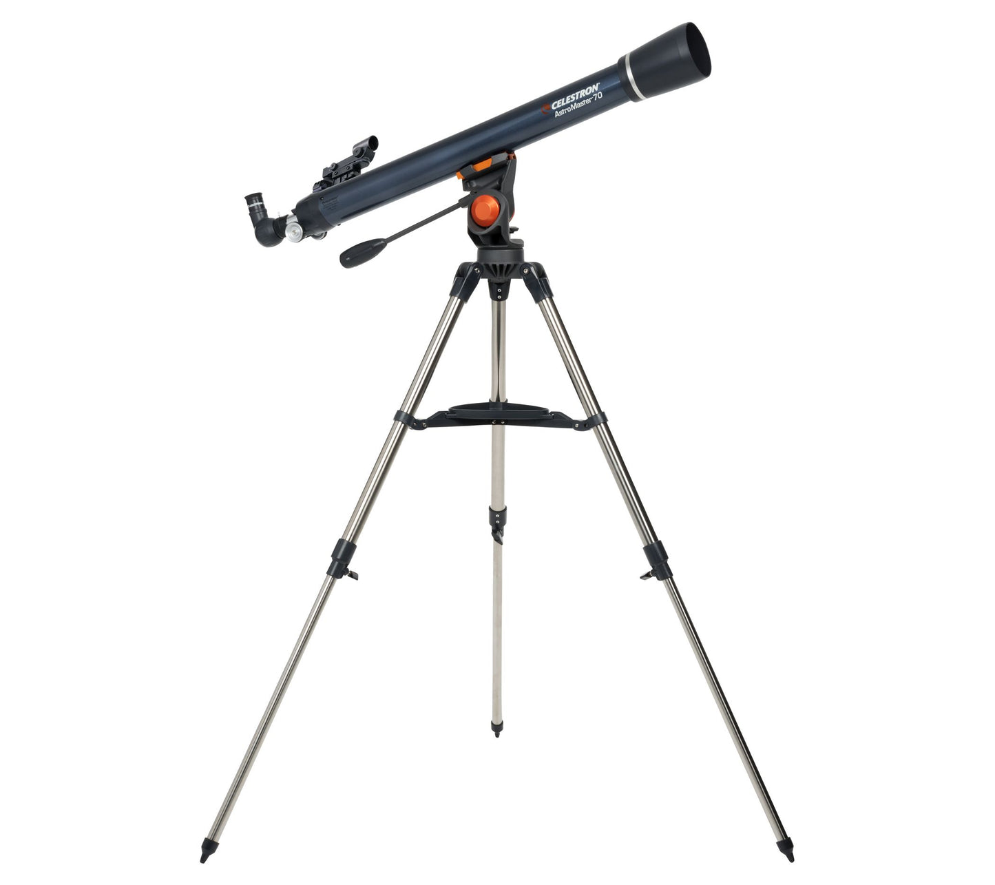 Celestron Astromaster 70AZ Telescope