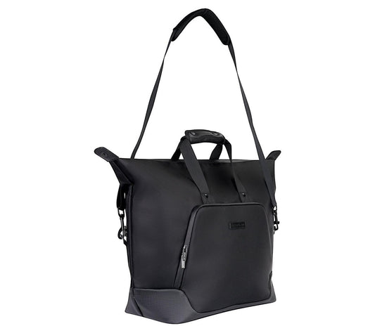 EcoFlow Delta 2 Waterproof Storage Bag