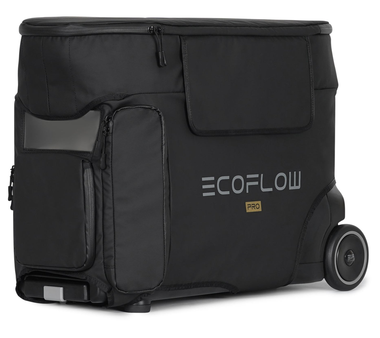 Ecoflow DELTA Pro Storage Bag