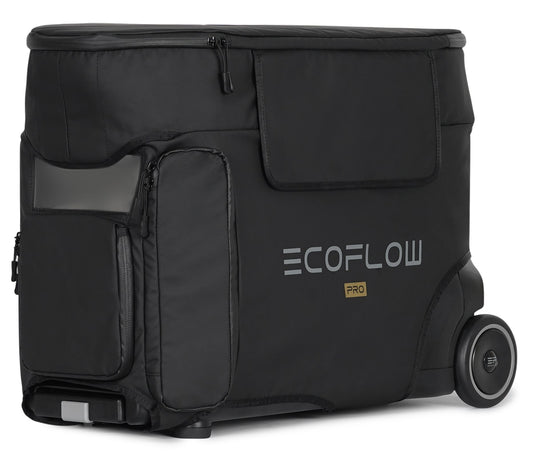 Ecoflow DELTA Pro Storage Bag