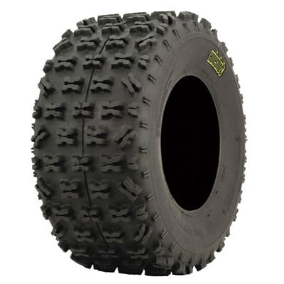 ITP Holeshot XCT Tire 22x11-9 for Honda TRX 250 RECON 2011-2014