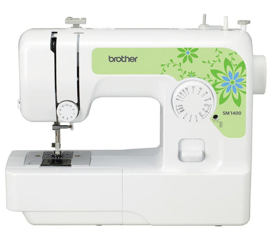 Brother 14-Stitch Sewing Machine