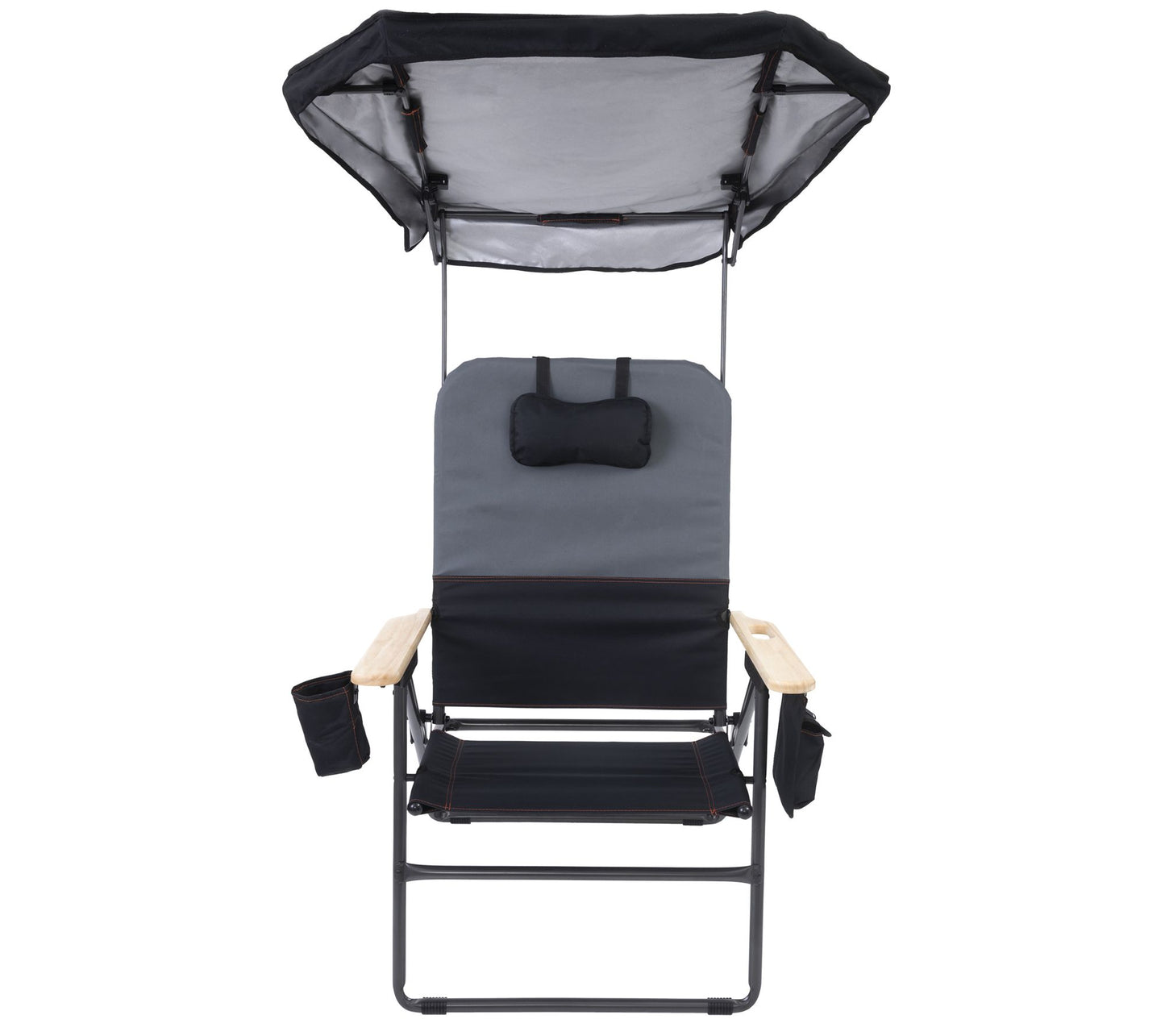 Camp & Go Selkirk XXL MaxShade Chair