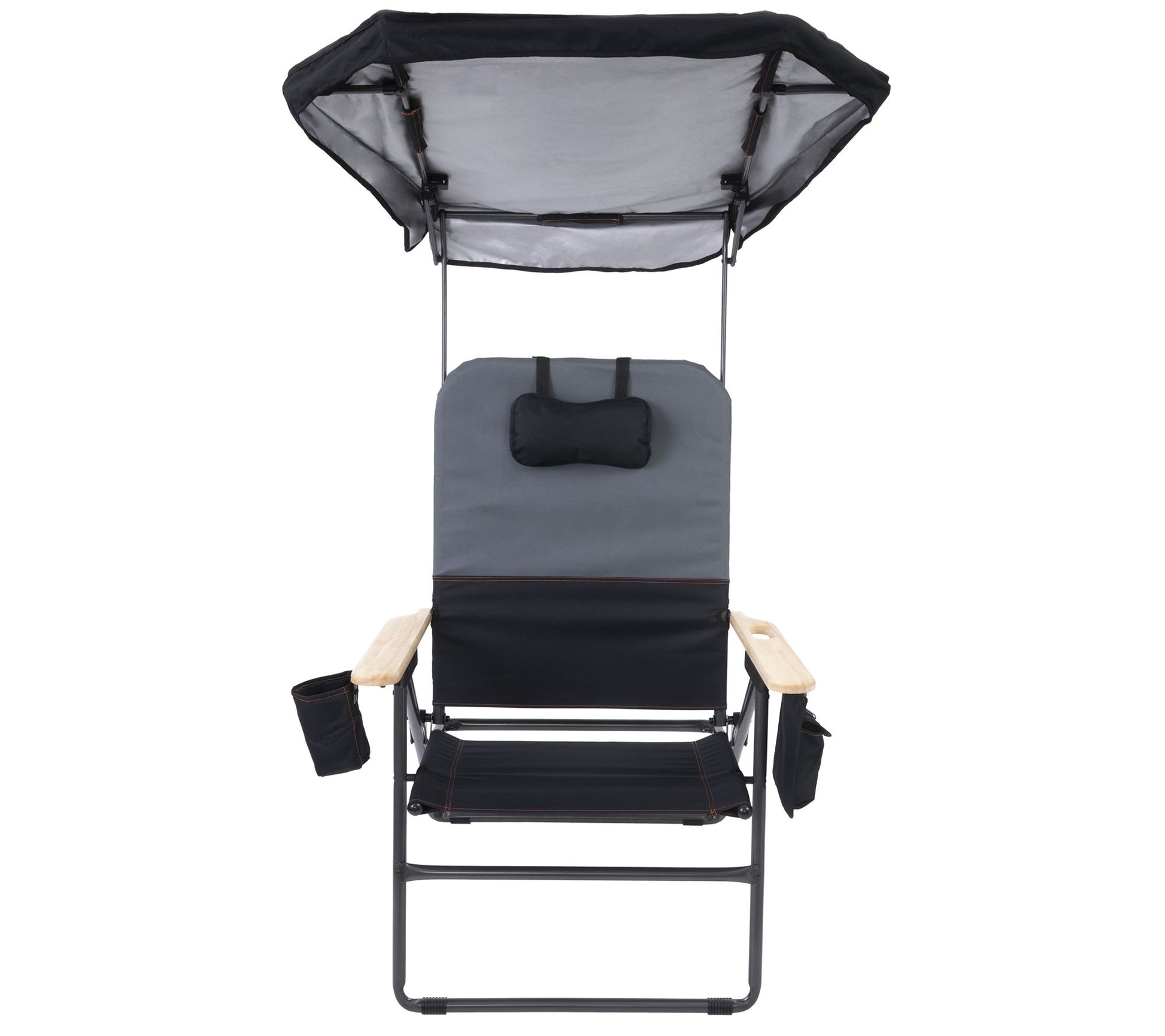 Camp & Go Selkirk XXL MaxShade Chair