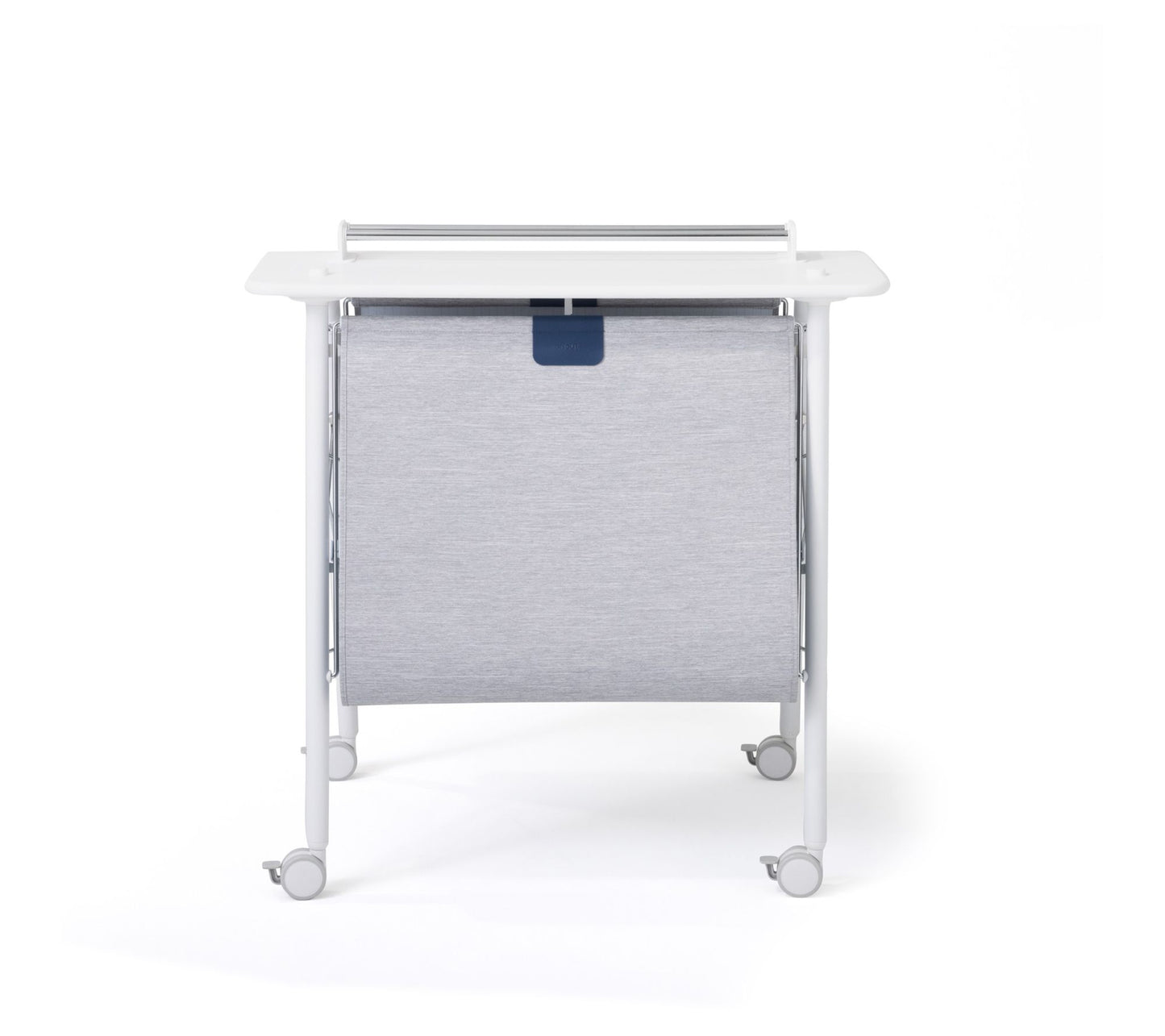 Cricut Docking Stand for Cricut Venture